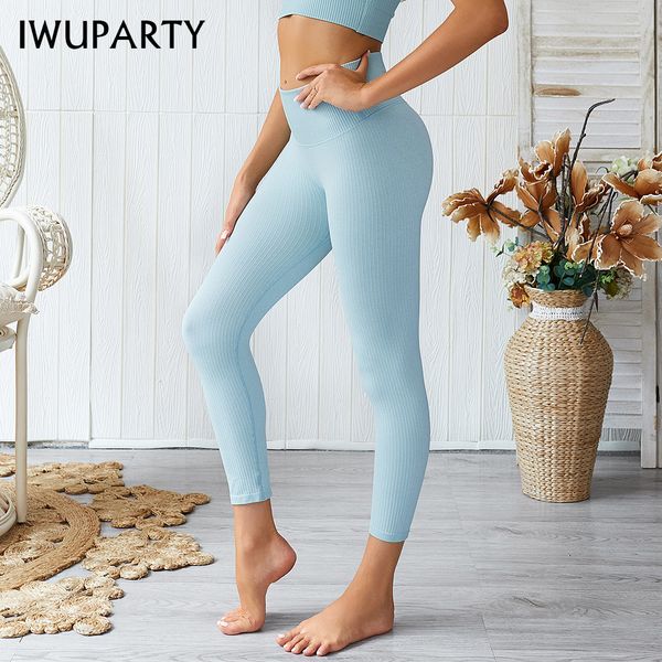 high waist seamless leggings women workout running stretchy gym tights solid black tummy control push up yoga pants sportswear, White;red
high waist seamless leggings women workout running stretchy gym tights solid black tummy control push up yoga pants sportswear, White;red