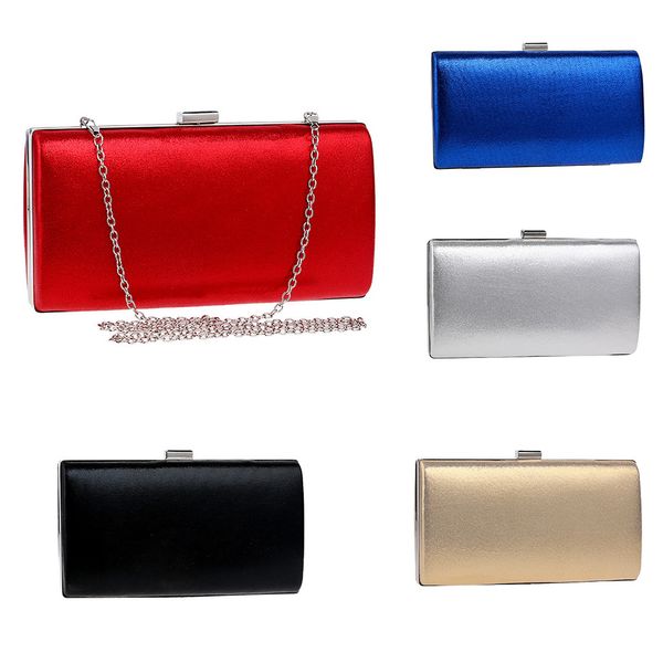women evening envelope handbag party clutch purse shoulder cross bag pure bag in women totes for 2019
women evening envelope handbag party clutch purse shoulder cross bag pure bag in women totes for 2019