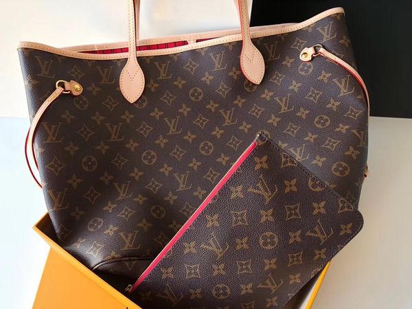 naverfull classic tote bag with clutch designer luxury handbags purses women real leather shoulder messenger shopping bags handbag 40995
naverfull classic tote bag with clutch designer luxury handbags purses women real leather shoulder messenger shopping bags handbag 40995