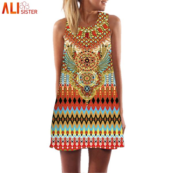 alisister vintage print mini dress women 3d floral bohe tank short party dresses bohemian beach dresses female dashiki boho, Black;gray
alisister vintage print mini dress women 3d floral bohe tank short party dresses bohemian beach dresses female dashiki boho, Black;gray