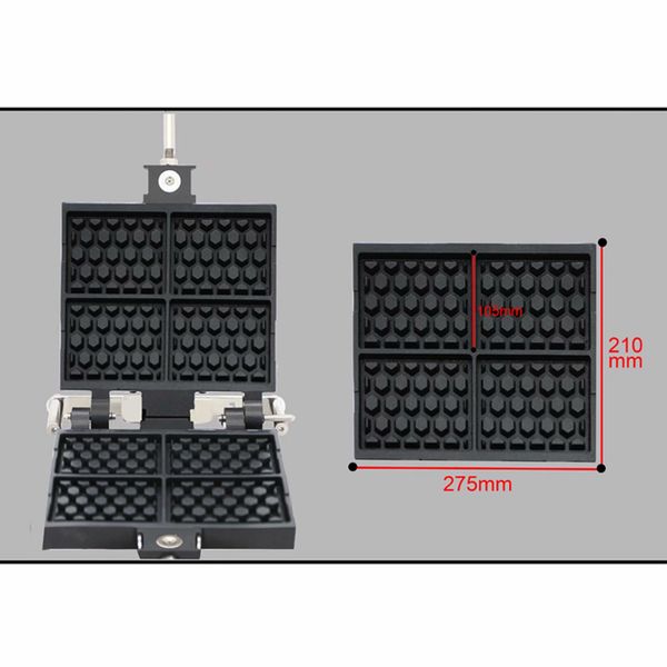 бесплатная доставка 110v 220v commercial electric вафли, новые типы снэк машина сота вафель, мороженое вафельные пекарь
бесплатная доставка 110v 220v commercial electric вафли, новые типы снэк машина сота вафель, мороженое вафельные пекарь