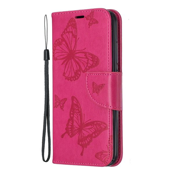 for nokia 2.1 2018/nokia 3.1 2018/nokia 5.1 2018/nokia 2.2/nokia 3.2/nokia 4.2 2019/nokia 1 plus 2019 case cover embossed butterfly
for nokia 2.1 2018/nokia 3.1 2018/nokia 5.1 2018/nokia 2.2/nokia 3.2/nokia 4.2 2019/nokia 1 plus 2019 case cover embossed butterfly