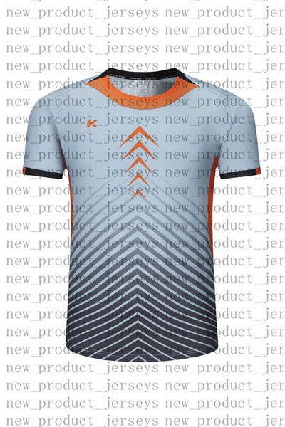 0070120 lastest men football jerseys outdoor apparel football wear 050504083761, Black;red
0070120 lastest men football jerseys outdoor apparel football wear 050504083761, Black;red