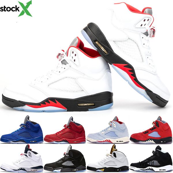 2020 fire red 5s men basketball shoes 5 mens laney yellow bred red suede white cement metallic black designer sports sneaker size 41-47
2020 fire red 5s men basketball shoes 5 mens laney yellow bred red suede white cement metallic black designer sports sneaker size 41-47