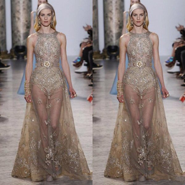 вечернее платье elie saab бисероплетение с бисером и блестками пром платья из тюля стразы прозрачные вечерние платья 4056, Black;red
вечернее платье elie saab бисероплетение с бисером и блестками пром платья из тюля стразы прозрачные вечерние платья 4056, Black;red