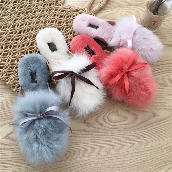 shoes women ladies slippers zapatos de mujer flats chaussures femme butterfly-knot winter female shoes indoor scarpe donna, Black
shoes women ladies slippers zapatos de mujer flats chaussures femme butterfly-knot winter female shoes indoor scarpe donna, Black