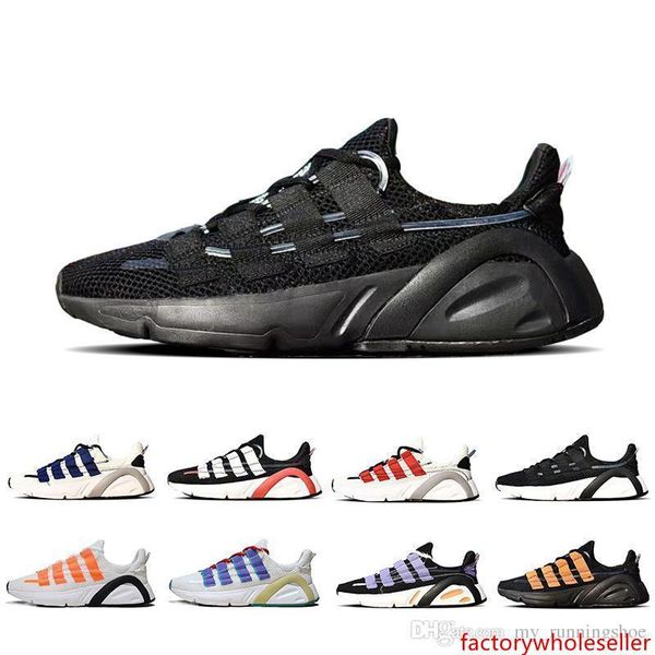 lxcon 2019 600 running shoes kanye west sneaker for men women white black fluorescent green grey trainers outdoor designer shoes
lxcon 2019 600 running shoes kanye west sneaker for men women white black fluorescent green grey trainers outdoor designer shoes