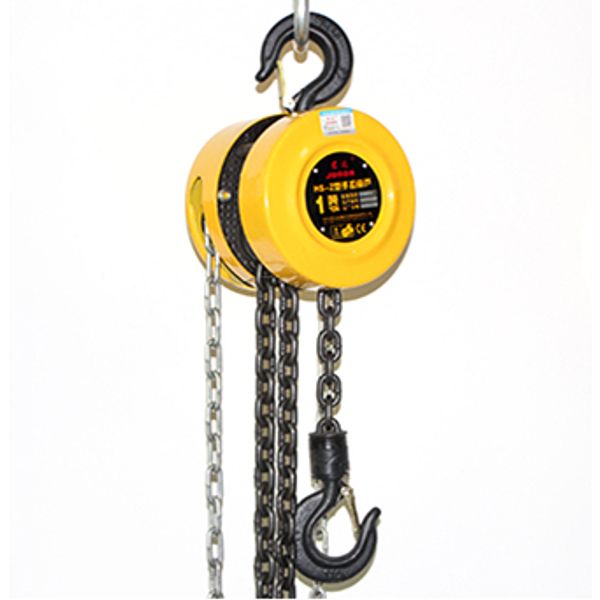 lifting tools 2ton chain hoist hand lever block hsz pulley chain block manual hoist 1000kg
lifting tools 2ton chain hoist hand lever block hsz pulley chain block manual hoist 1000kg