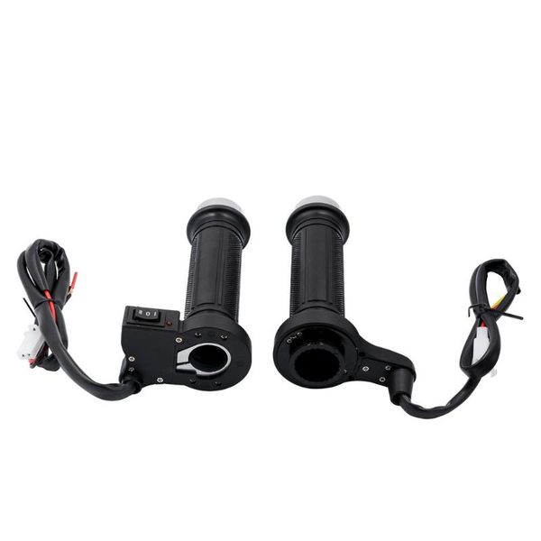 12v мотоциклов handlebar электроподогрев с подогревом ручки ручка handlebar грелка manillar мотоцикл электрические ручки
12v мотоциклов handlebar электроподогрев с подогревом ручки ручка handlebar грелка manillar мотоцикл электрические ручки