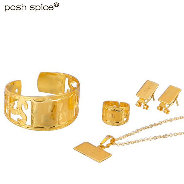 franch honey jewelry sets gold color my baby jewelry sets square daring necklace/earrings for women arab/africa birthday gift, Silver
franch honey jewelry sets gold color my baby jewelry sets square daring necklace/earrings for women arab/africa birthday gift, Silver