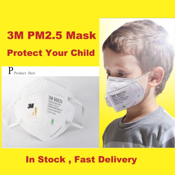 in stock 3m kn95 mask 9003v children's masks anti dust protective dustproof pm2.5 protective mask reusable masks
in stock 3m kn95 mask 9003v children's masks anti dust protective dustproof pm2.5 protective mask reusable masks