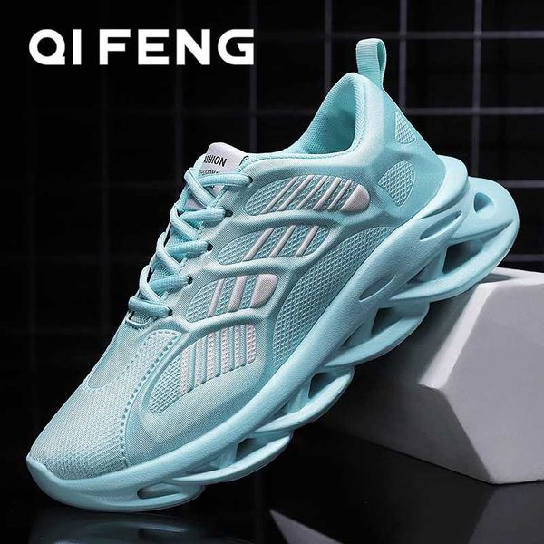 running shoes men summer fashion sport shoes casual jogging black male air mesh sneakers running for men
running shoes men summer fashion sport shoes casual jogging black male air mesh sneakers running for men