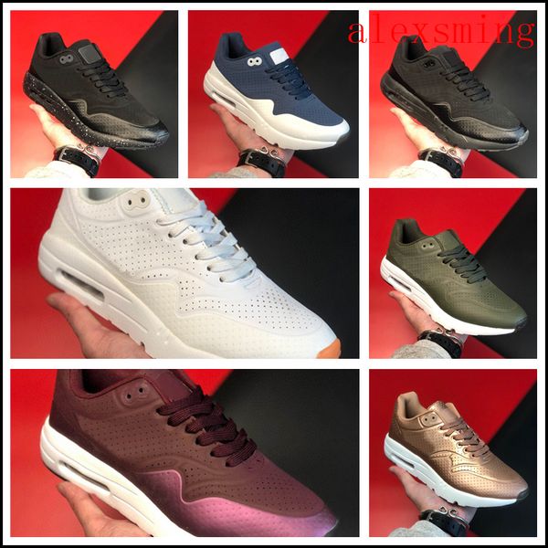 nam87a 2020 react element 55 undercover 87 кроссовки шлак бред тур зеленый красный эпическая мужчины женщины спорт run баскетбольные кроссов
nam87a 2020 react element 55 undercover 87 кроссовки шлак бред тур зеленый красный эпическая мужчины женщины спорт run баскетбольные кроссов