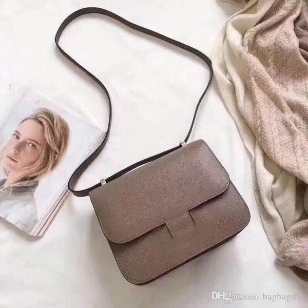 bag designer bags single 29stewardess bag crocodile grain luxury 1inclined shoulder brand fashion famous women handbags crossbody waist
bag designer bags single 29stewardess bag crocodile grain luxury 1inclined shoulder brand fashion famous women handbags crossbody waist