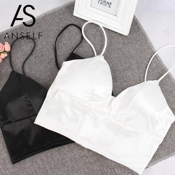 bra women solid color bralette wireless padded push up bra seamless women's underwear deep v girls lingerie black/white, Red;black
bra women solid color bralette wireless padded push up bra seamless women's underwear deep v girls lingerie black/white, Red;black