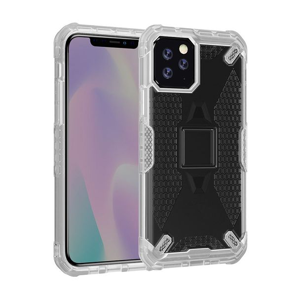 робот телефон чехол для iphone 11 pro max xr xs max samsung galaxy note10 s10 s9 плюс чехол для телефона drop-резистентный
робот телефон чехол для iphone 11 pro max xr xs max samsung galaxy note10 s10 s9 плюс чехол для телефона drop-резистентный
