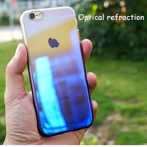 for iphone xs xr phone case gradient anti-fall all-inclusive mobile phone case hard shell support 2pcs delivery
for iphone xs xr phone case gradient anti-fall all-inclusive mobile phone case hard shell support 2pcs delivery