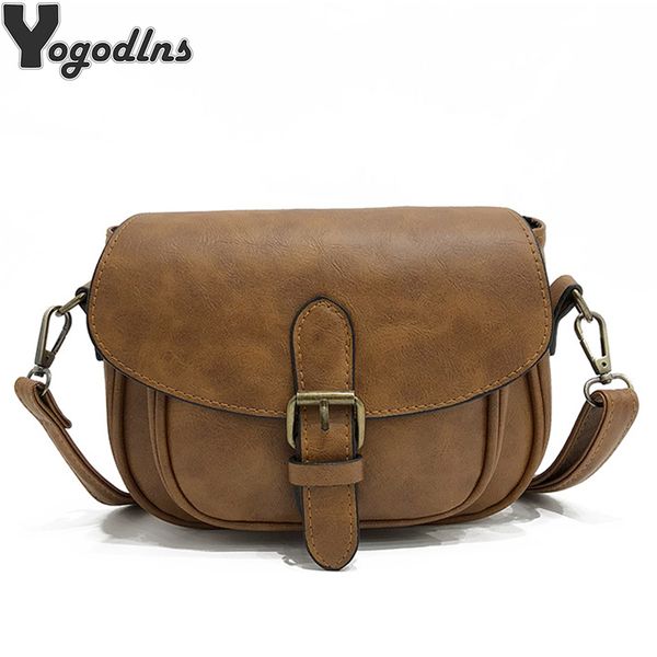 новое прибытие ретро маленькая сумка кожа pu дамы руки сумки для женщин вскользь женщина плеча сумки crossbody сумка кошельки
новое прибытие ретро маленькая сумка кожа pu дамы руки сумки для женщин вскользь женщина плеча сумки crossbody сумка кошельки