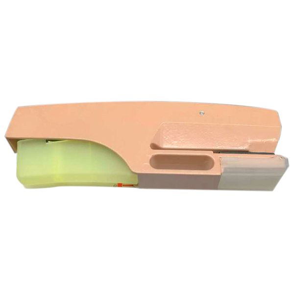 новый металлический перфоратор карты устройство для перфокарт брат / серебряный тростник машина вязание свитер ремесла аксессуары вязание ma, Black
новый металлический перфоратор карты устройство для перфокарт брат / серебряный тростник машина вязание свитер ремесла аксессуары вязание ma, Black