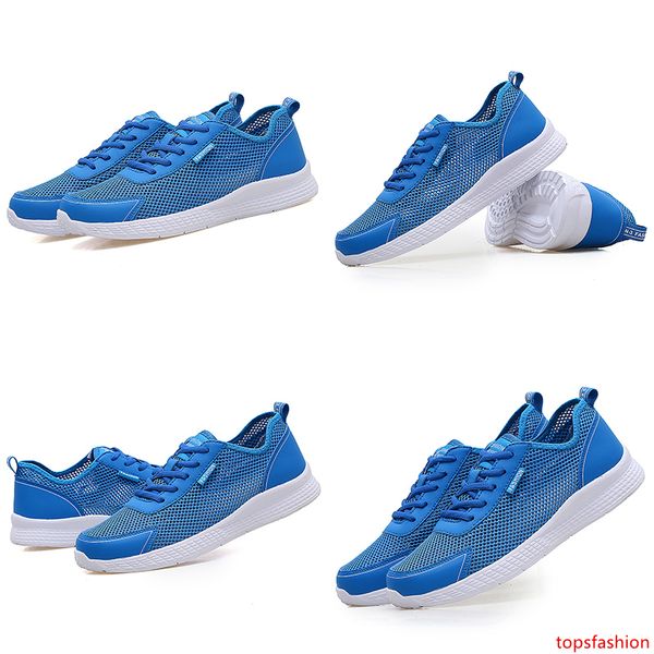 breathable women mens running shoes black blue grey navy blue homemade brand fashion summer sports trainers sneakers made in china
breathable women mens running shoes black blue grey navy blue homemade brand fashion summer sports trainers sneakers made in china