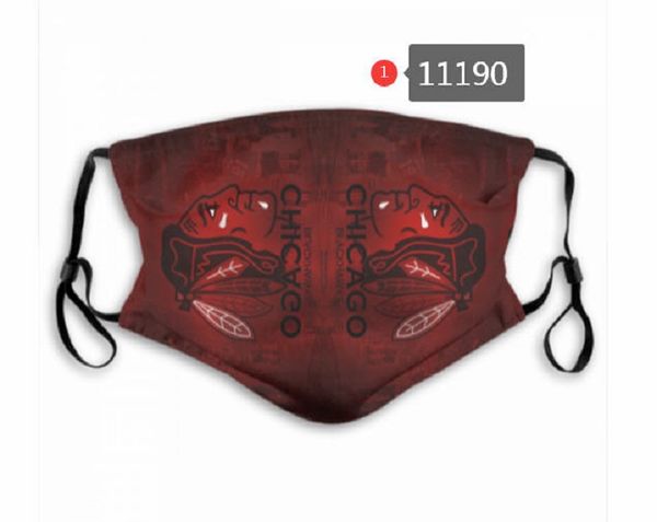 whoelsale gators college student designer face mask 5 layer activated carbon filter waterproof breathable mask m-shaped nose clip mask c77
whoelsale gators college student designer face mask 5 layer activated carbon filter waterproof breathable mask m-shaped nose clip mask c77