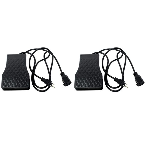 2pcs control us plug pedal replacement electric rotary tool hanging grinder casting tool variable speed
2pcs control us plug pedal replacement electric rotary tool hanging grinder casting tool variable speed