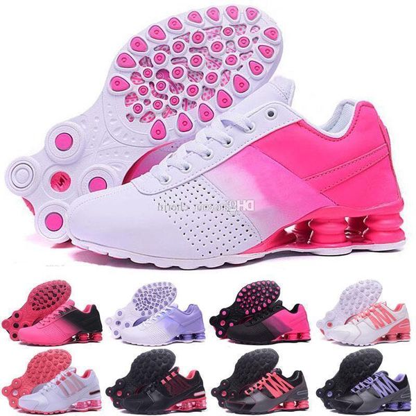 boxcurrent with shoes avenue deliver women nz r4 802 808 womens casual shoe woman designer lady trainers nz casual shoes
boxcurrent with shoes avenue deliver women nz r4 802 808 womens casual shoe woman designer lady trainers nz casual shoes