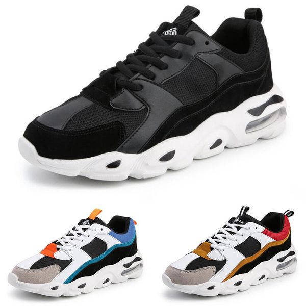 men running shoes mens khaki beige split outdoor shoes dark navy mesh sports sneakers outdoor shoes ing
men running shoes mens khaki beige split outdoor shoes dark navy mesh sports sneakers outdoor shoes ing