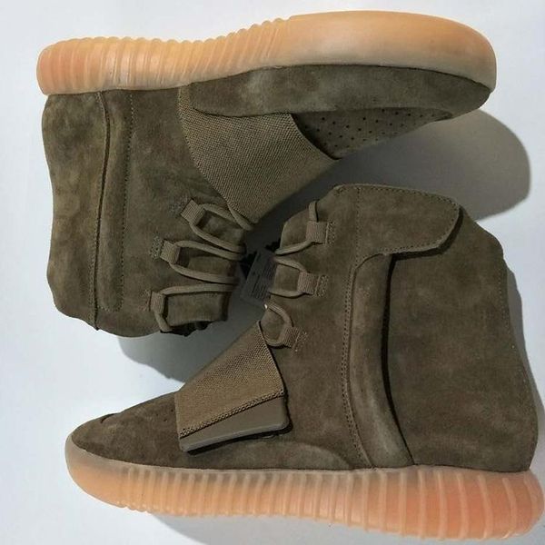 2020 kanye west 750 boots shoes mens glow dark light grey triple sneaker black high ankle shoes skateboard sport shoes women size 36-46
2020 kanye west 750 boots shoes mens glow dark light grey triple sneaker black high ankle shoes skateboard sport shoes women size 36-46