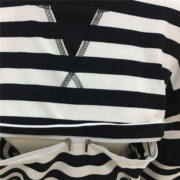 breastfeeding sweatshirt cotton terry for spring long sleeve loose casual pullover maternity hoodies drop shipping, White
breastfeeding sweatshirt cotton terry for spring long sleeve loose casual pullover maternity hoodies drop shipping, White