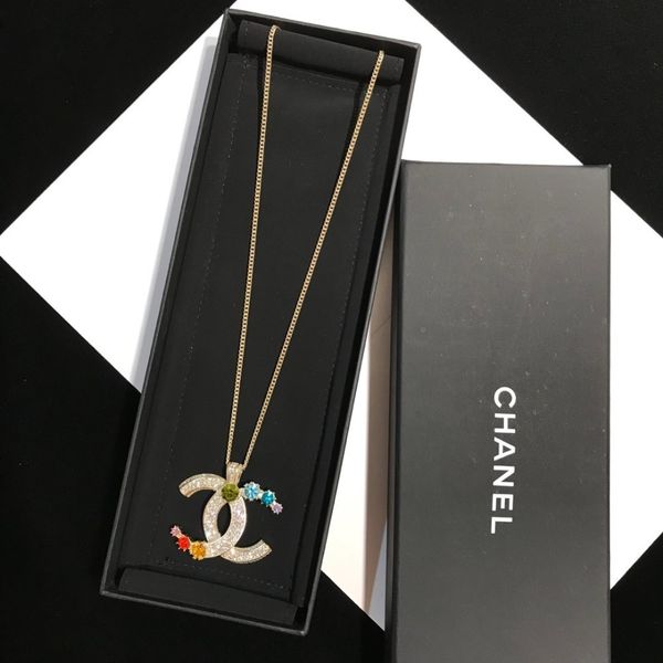 spring fashion pendant choker necklace moon star gold silver color alloy chain collar necklace for women party jewelry
spring fashion pendant choker necklace moon star gold silver color alloy chain collar necklace for women party jewelry
