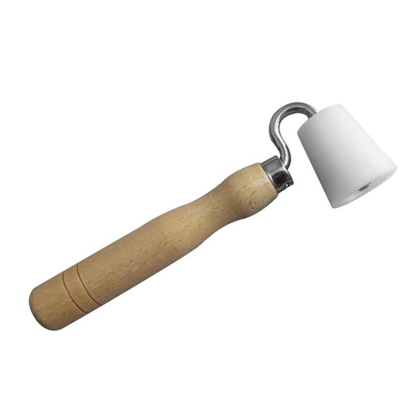houkiper household diy wallpaper wall covering construction tool seam flat yin angle pressure wheel tool kit scraper
houkiper household diy wallpaper wall covering construction tool seam flat yin angle pressure wheel tool kit scraper