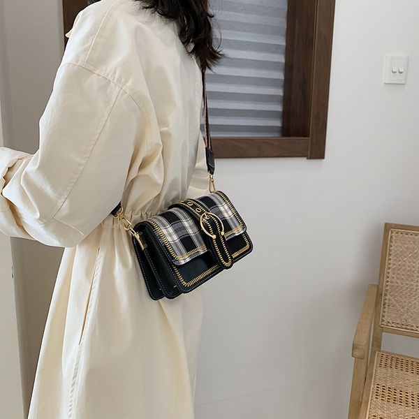 2019 good quality new vintage clutch hasp bags style shoulder cross body purse messenger bags jingdong/9
2019 good quality new vintage clutch hasp bags style shoulder cross body purse messenger bags jingdong/9