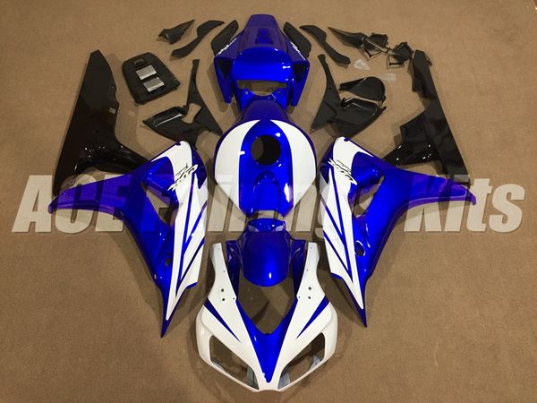 3 бесплатные подарки новый abs обтекатель комплект подходит для honda cbr 1000rr cbr1000 rr 06 07 кузов cbr1000rr 06 07 cbr 1000 rr 2006 200
3 бесплатные подарки новый abs обтекатель комплект подходит для honda cbr 1000rr cbr1000 rr 06 07 кузов cbr1000rr 06 07 cbr 1000 rr 2006 200