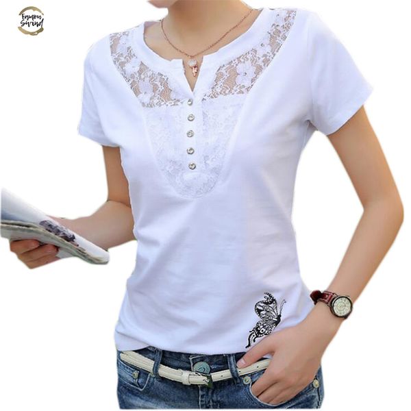 summer t-shirt women casual lady tees cotton white tshirt female brand clothing t shirt tee plus size 4xl
summer t-shirt women casual lady tees cotton white tshirt female brand clothing t shirt tee plus size 4xl
