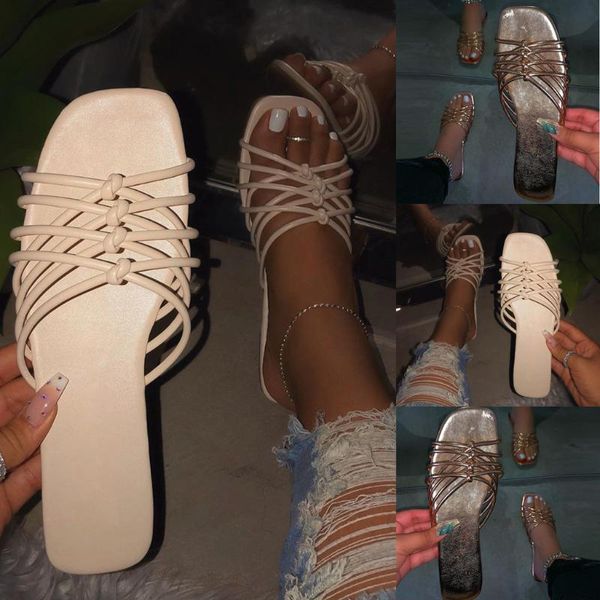 womens plus size flats slippers open toe comfy non-slip casual beach shoes slippers comfy indoor outdoor slip on roman, Black
womens plus size flats slippers open toe comfy non-slip casual beach shoes slippers comfy indoor outdoor slip on roman, Black