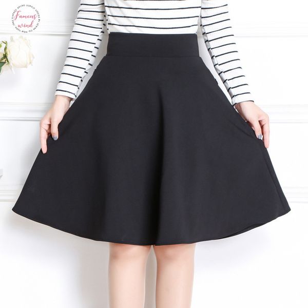 100% silk 2019 spring amp; spring women midi skirt korean fashion slim pocket elastic high waist a line skirt plus size black
100% silk 2019 spring amp; spring women midi skirt korean fashion slim pocket elastic high waist a line skirt plus size black