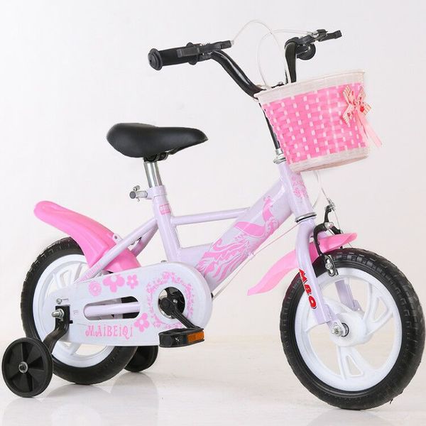 factory wholesale childrens bicycle 14-inch mens outdoor gift car childrens bicycle
factory wholesale childrens bicycle 14-inch mens outdoor gift car childrens bicycle