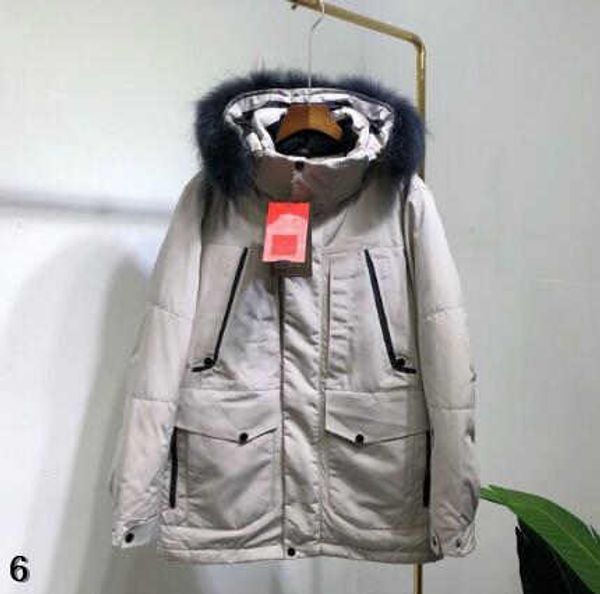 winter mens designer parkas brand north men's thick warm jacket white goose down coat luxury mens streetwear sport jacket 3xl#6, Black
winter mens designer parkas brand north men's thick warm jacket white goose down coat luxury mens streetwear sport jacket 3xl#6, Black