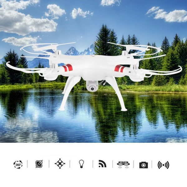 x53 drone fpv quadcopter camera drones 1080p hd wifi fpv quadcopter auto-takeoff remote model airplane drone camera helicopter
x53 drone fpv quadcopter camera drones 1080p hd wifi fpv quadcopter auto-takeoff remote model airplane drone camera helicopter