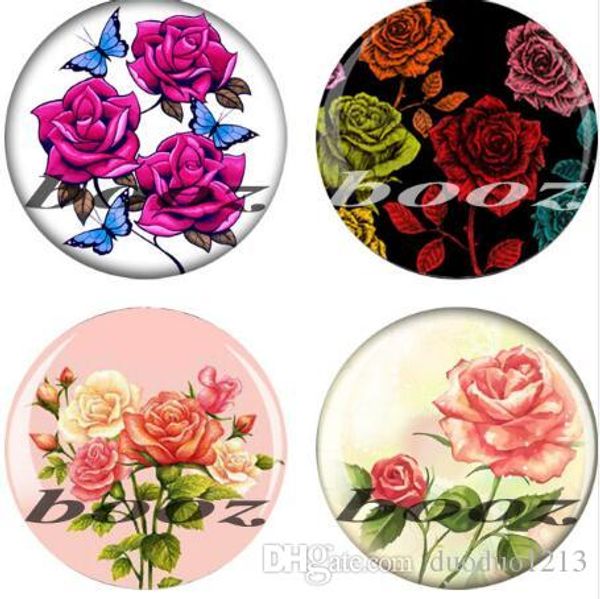 70pcs/lot new style wholesale plastic picture ear plugs tunnels gauges stretchers piercing body jewelry ae-1076, Silver
70pcs/lot new style wholesale plastic picture ear plugs tunnels gauges stretchers piercing body jewelry ae-1076, Silver