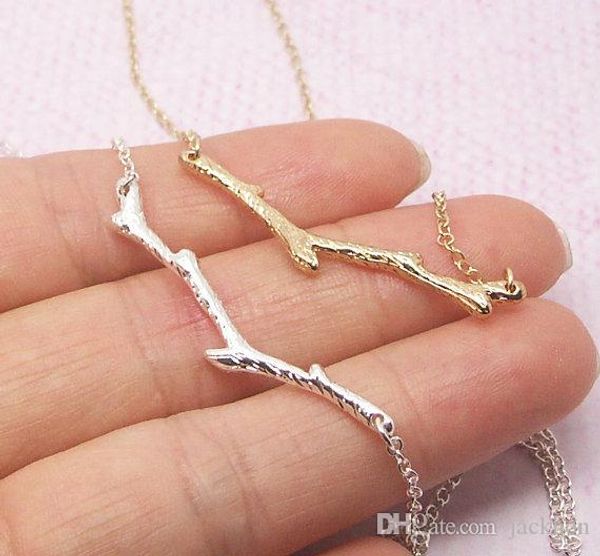 10pcs gold silver simple tree branch bracelet nature woodland olive bar twig bracelet botanical plant limb bracelets, Golden;silver
10pcs gold silver simple tree branch bracelet nature woodland olive bar twig bracelet botanical plant limb bracelets, Golden;silver