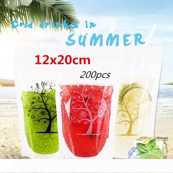 прозрачный clear color standing напитки сумки толстые self-печать напитки упаковка drink сумки пластиковые drink мешок с соломой
прозрачный clear color standing напитки сумки толстые self-печать напитки упаковка drink сумки пластиковые drink мешок с соломой