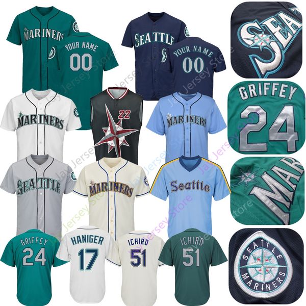 Cu tom mariner jer ey mith murphy leake martinez eattle eager narvaez moore healy ervai leblanc john on men women youth
Cu tom mariner jer ey mith murphy leake martinez eattle eager narvaez moore healy ervai leblanc john on men women youth