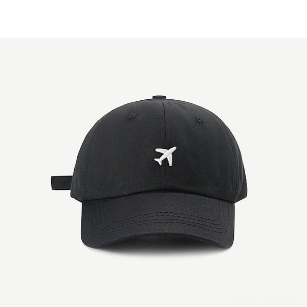 ins hat women's casual plane embroidery airport baseball racket baseball cap street racket cap men, Blue;gray
ins hat women's casual plane embroidery airport baseball racket baseball cap street racket cap men, Blue;gray