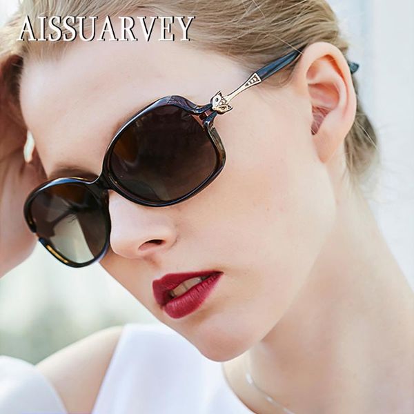 2020 luxury classic acetate fashion polarized sunglasses for woman girls lady brand butterfly rhinestone goggles, White;black
2020 luxury classic acetate fashion polarized sunglasses for woman girls lady brand butterfly rhinestone goggles, White;black