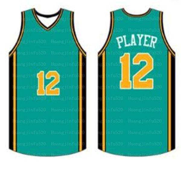 14-ncaa 2018 ђнивеѬие кѬанй белй иний полиеѬ колледж wears дееве опова во, White;yellow
14-ncaa 2018 ђнивеѬие кѬанй белй иний полиеѬ колледж wears дееве опова во, White;yellow