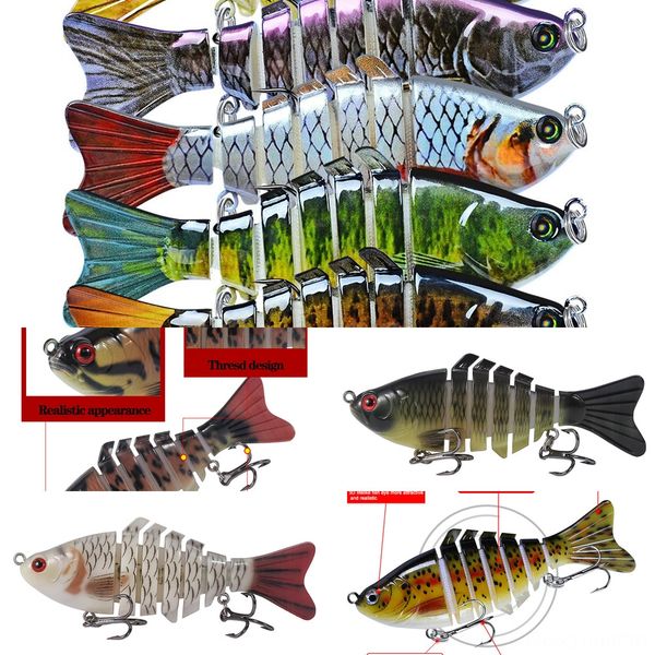 rgd69 luya bait small iron plate mini blood metal lead full 10cm * 15.5g fish tank hook long sfake bait
rgd69 luya bait small iron plate mini blood metal lead full 10cm * 15.5g fish tank hook long sfake bait