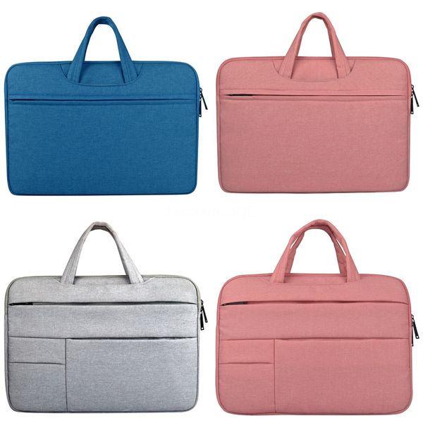 1 1 pcs waterproof crushproof notebook computer lapbag lapsleeve case er for 11 12 13 14 15 15.6 inch laptablet #716 
1 1 pcs waterproof crushproof notebook computer lapbag lapsleeve case er for 11 12 13 14 15 15.6 inch laptablet #716