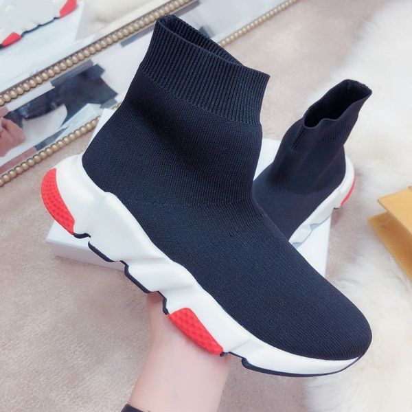 2019 platform vintage designer luxury shoes men/women casual designer casual shoes new customize sneakers genuine leather, Black
2019 platform vintage designer luxury shoes men/women casual designer casual shoes new customize sneakers genuine leather, Black